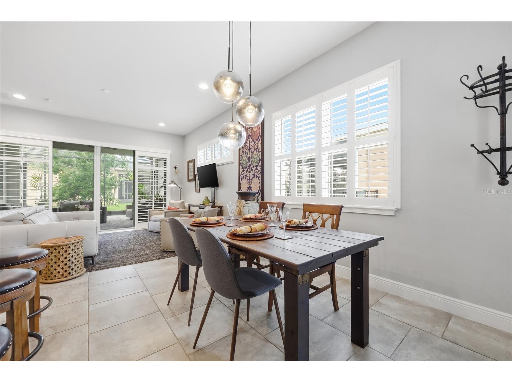 2486 Datura Loop Saint Cloud FL 34772 - LIVE OAK LAKE O6406989 image9