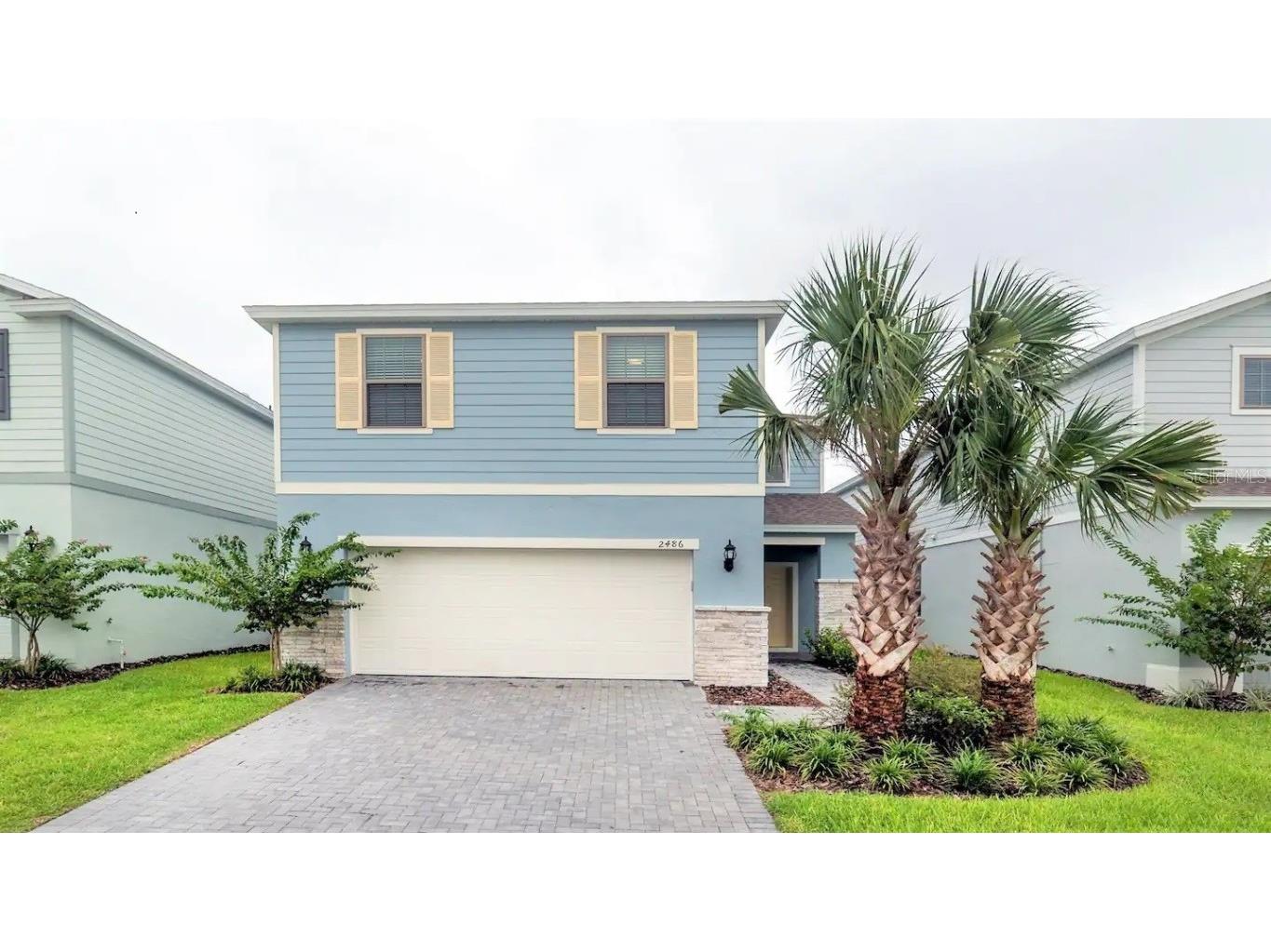 2486 Dubai Street Kissimmee FL 34747 O6283884 image1