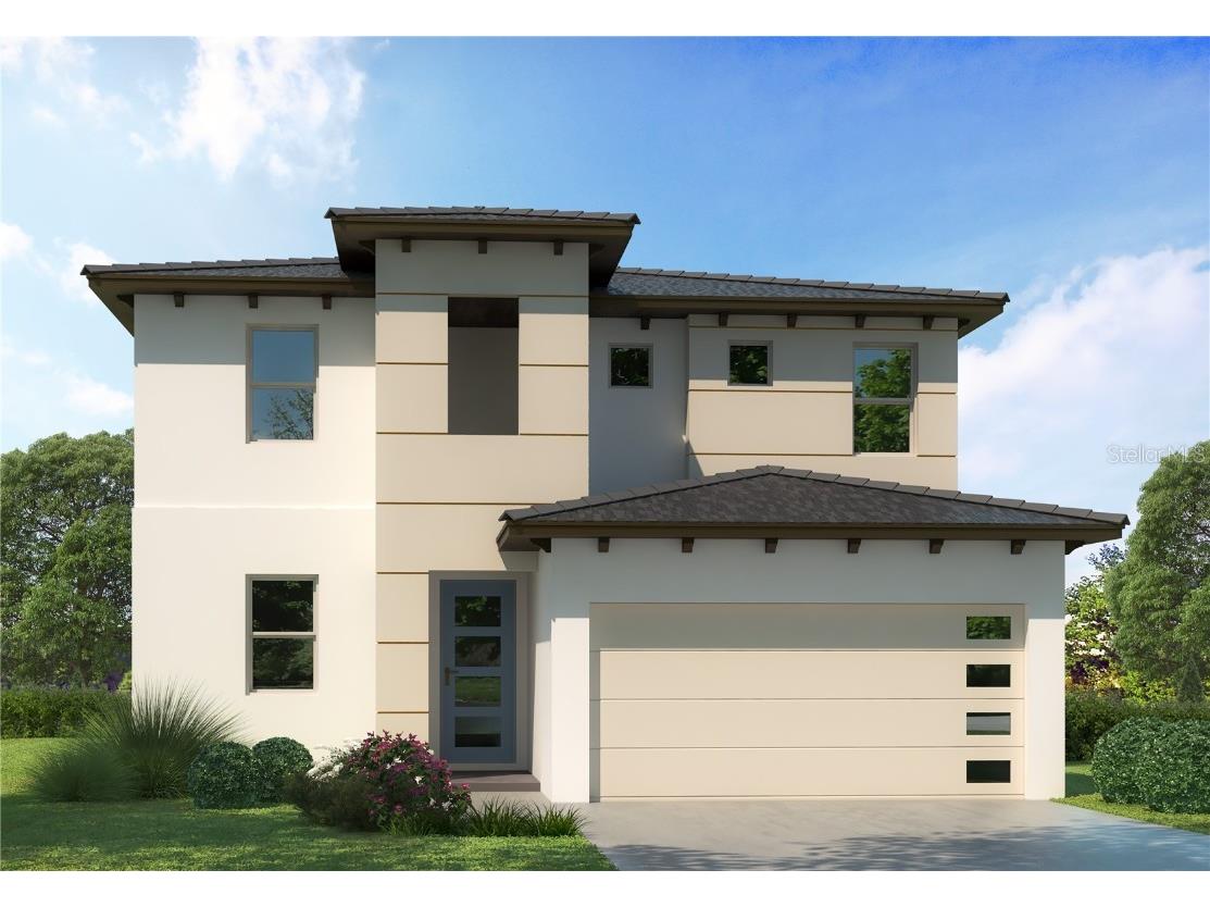 2486 Floyd Street Sarasota FL 34239 T3404421 image1