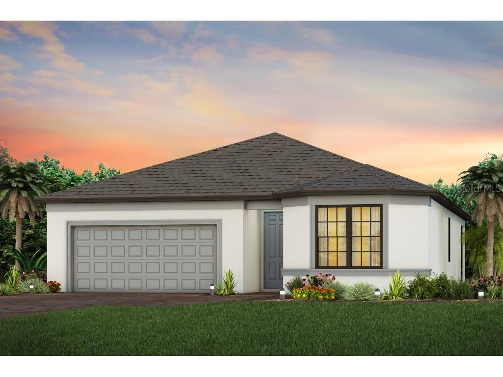 2486 Gabel Oak Drive North Port FL 34289 T3402106 image1