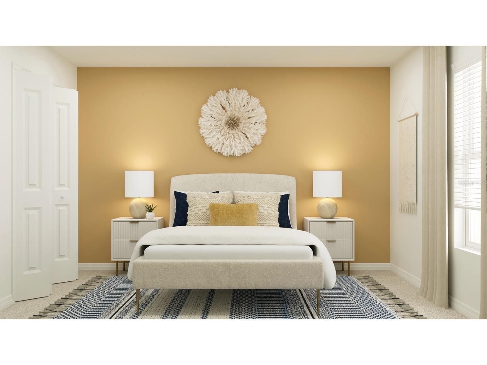 2486 Hallow Garden Road Eustis FL 32726 O6379432 image9