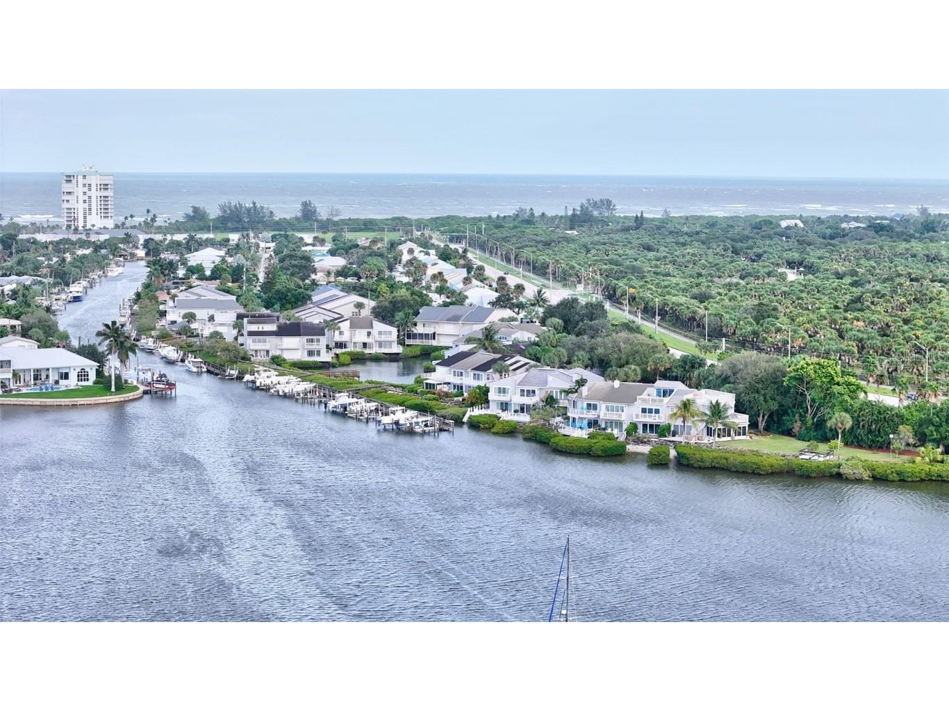 2486 Harbour Cove Drive Hutchinson Island FL 34949 O6362774 image1