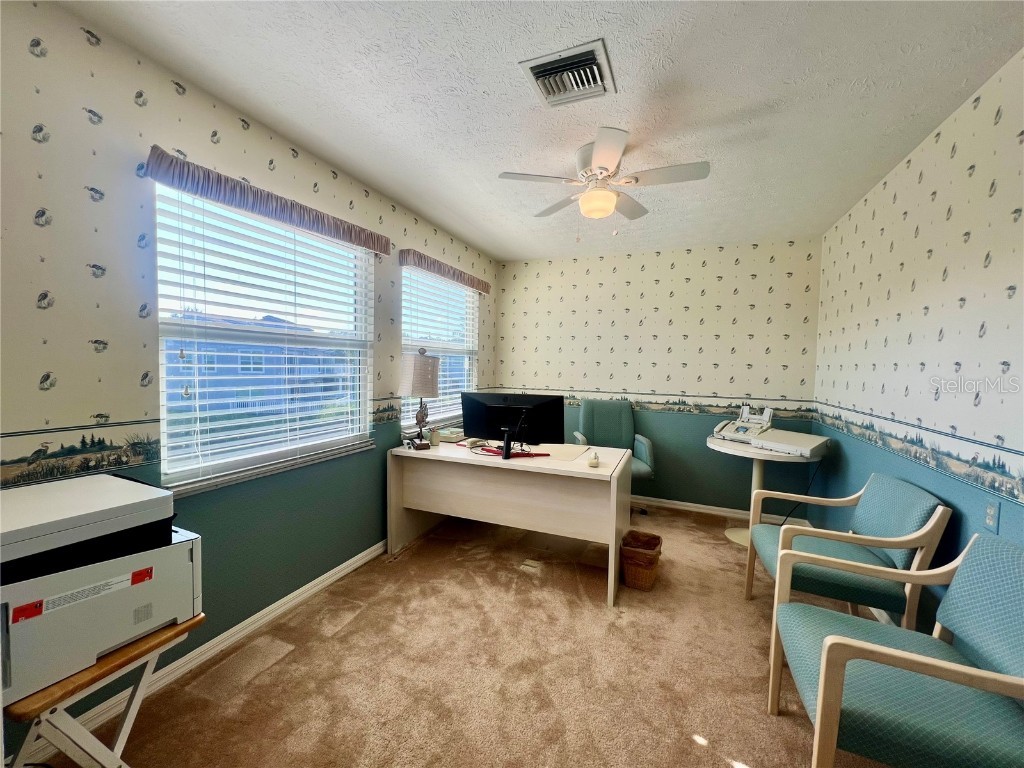 2486 Harbour Cove Drive Hutchinson Island FL 34949 O6362774 image10