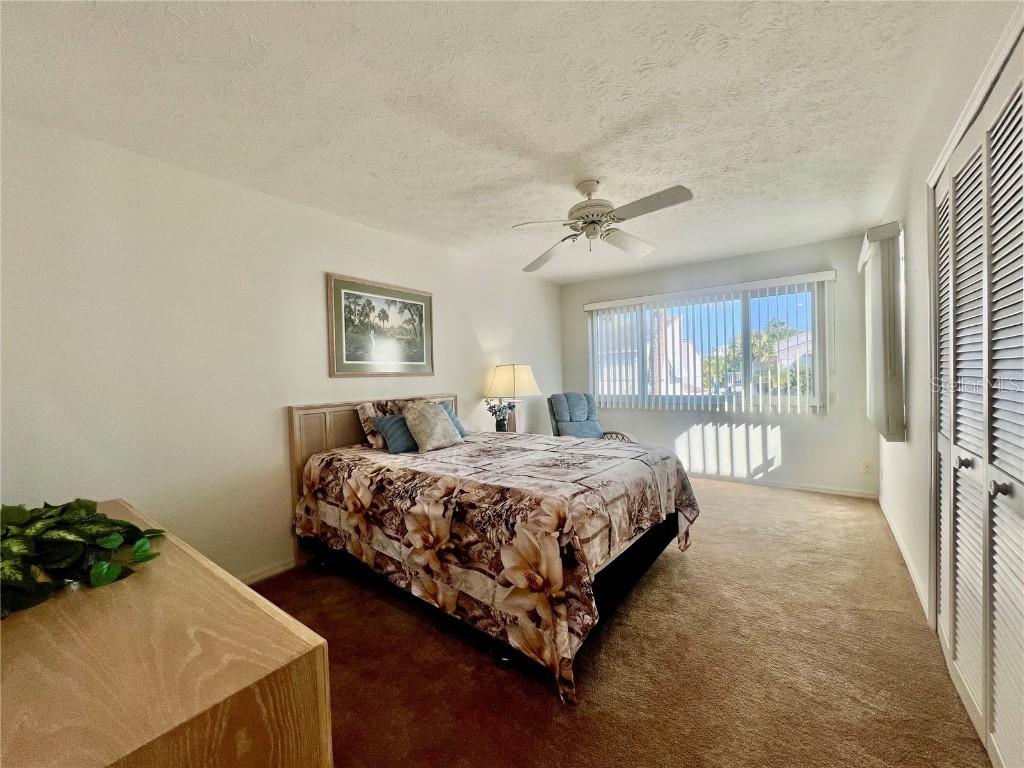 2486 Harbour Cove Drive Hutchinson Island FL 34949 O6362774 image11