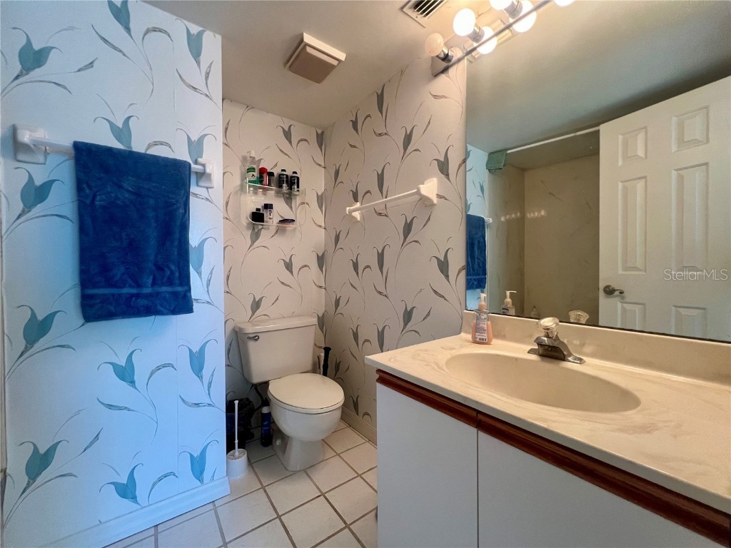 2486 Harbour Cove Drive Hutchinson Island FL 34949 O6362774 image12