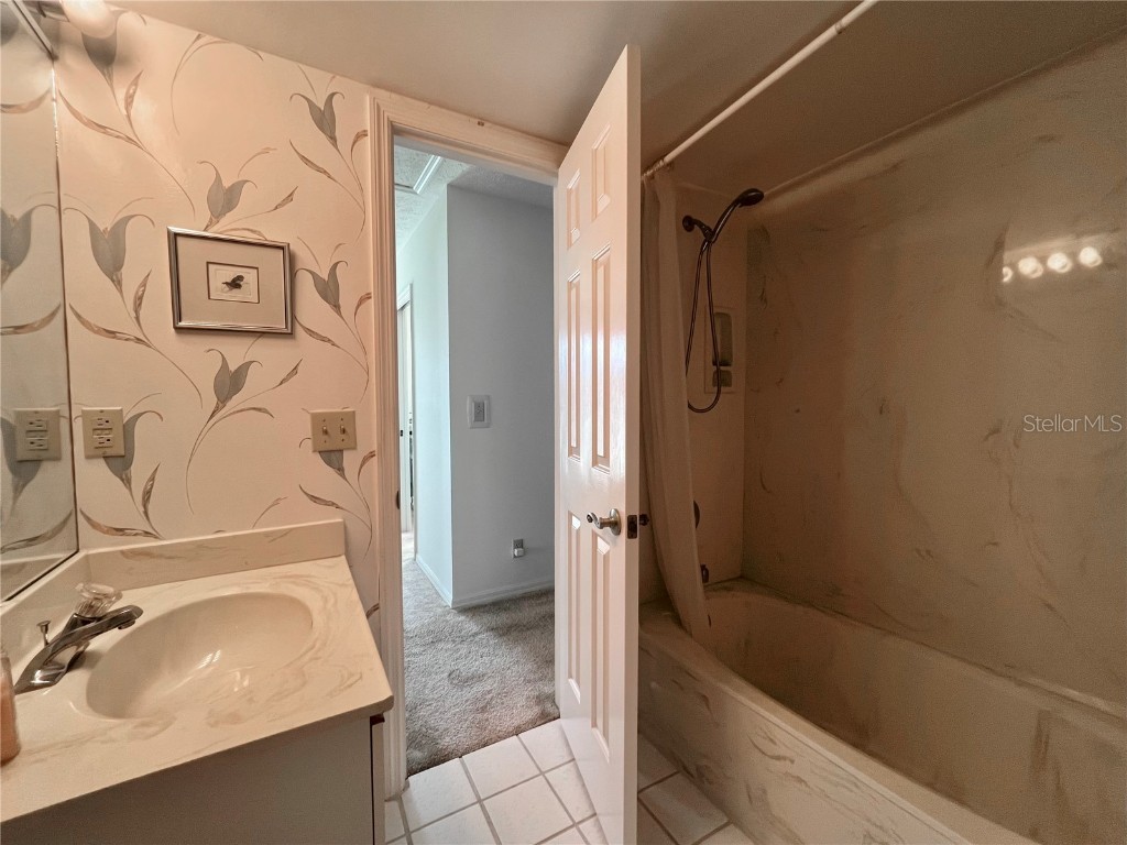 2486 Harbour Cove Drive Hutchinson Island FL 34949 O6362774 image13