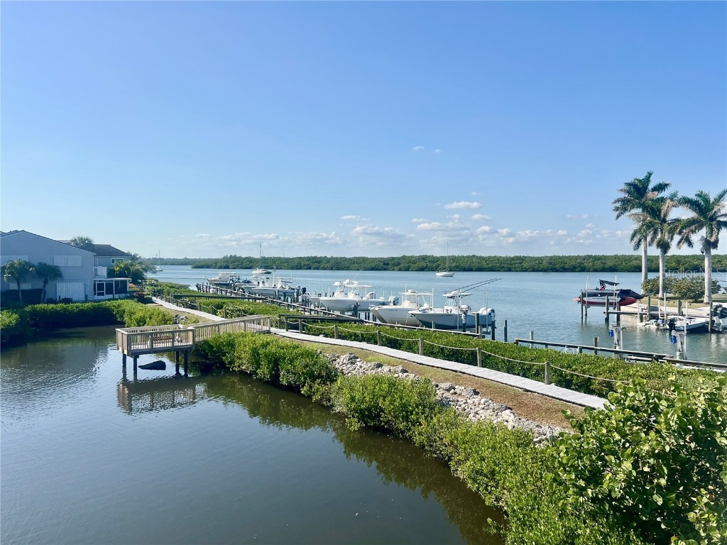 2486 Harbour Cove Drive Hutchinson Island FL 34949 O6362774 image16