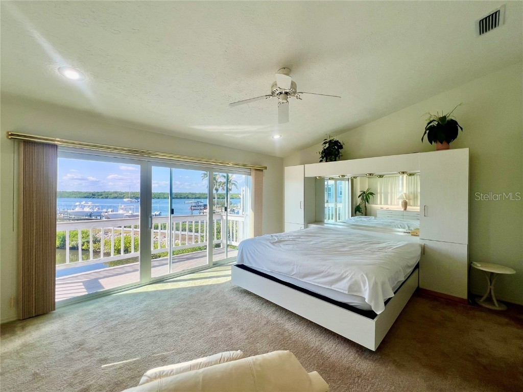 2486 Harbour Cove Drive Hutchinson Island FL 34949 O6362774 image17