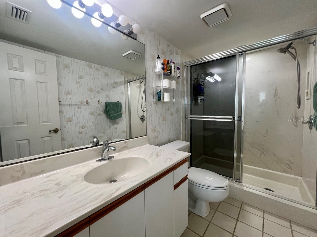 2486 Harbour Cove Drive Hutchinson Island FL 34949 O6362774 image19