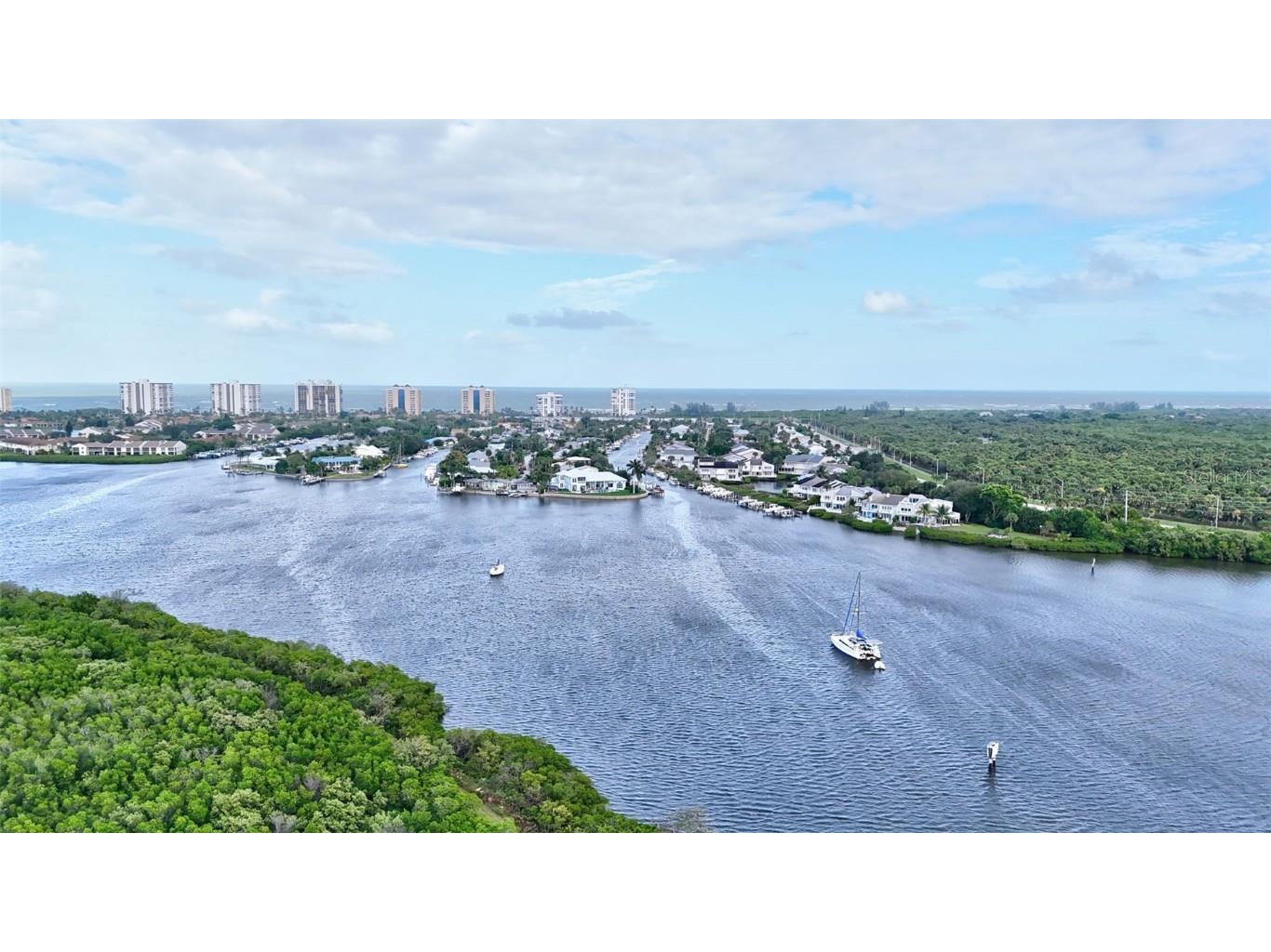 2486 Harbour Cove Drive Hutchinson Island FL 34949 O6362774 image2