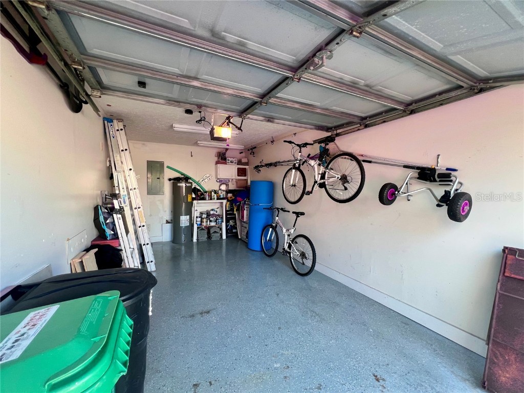 2486 Harbour Cove Drive Hutchinson Island FL 34949 O6362774 image20