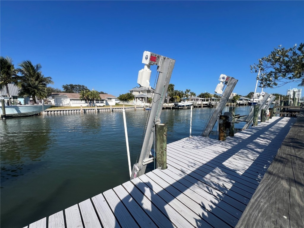 2486 Harbour Cove Drive Hutchinson Island FL 34949 O6362774 image21