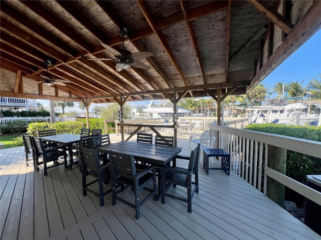 2486 Harbour Cove Drive Hutchinson Island FL 34949 O6362774 image24