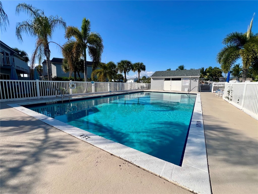 2486 Harbour Cove Drive Hutchinson Island FL 34949 O6362774 image26