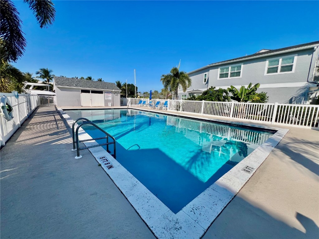 2486 Harbour Cove Drive Hutchinson Island FL 34949 O6362774 image27