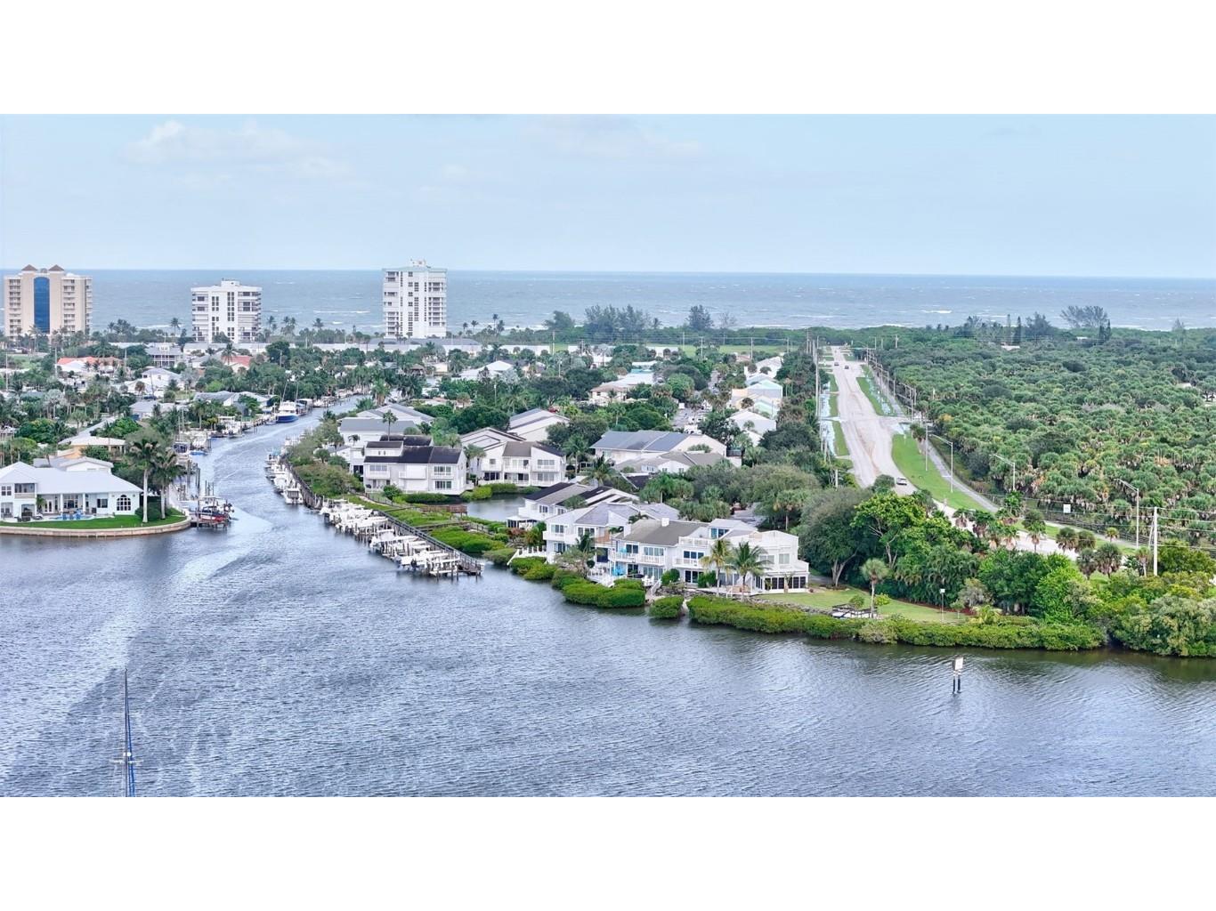 2486 Harbour Cove Drive Hutchinson Island FL 34949 O6362774 image28