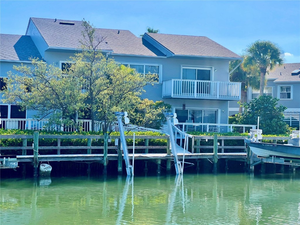 2486 Harbour Cove Drive Hutchinson Island FL 34949 O6362774 image29