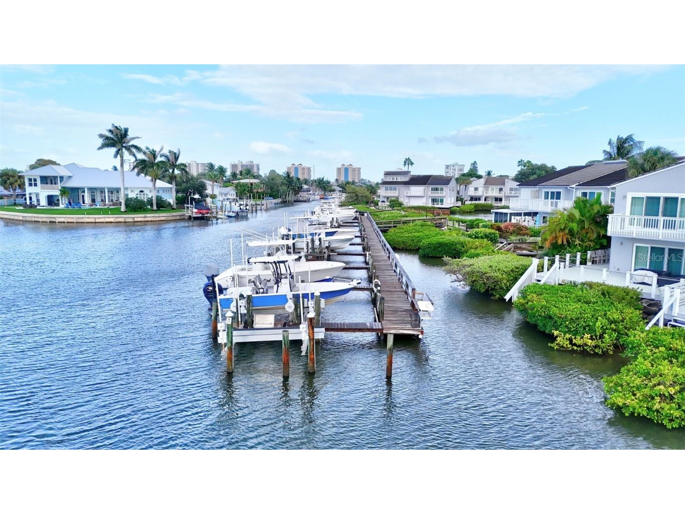 2486 Harbour Cove Drive Hutchinson Island FL 34949 O6362774 image3