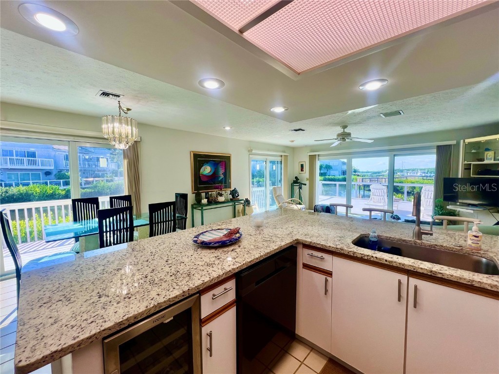 2486 Harbour Cove Drive Hutchinson Island FL 34949 O6362774 image4