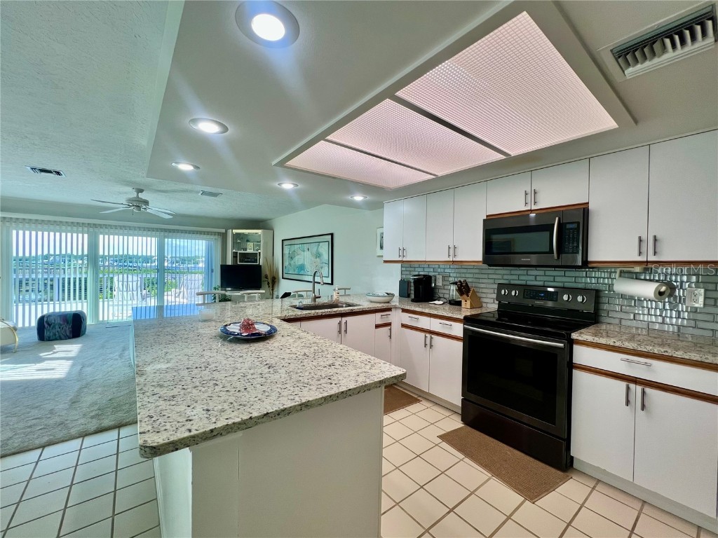 2486 Harbour Cove Drive Hutchinson Island FL 34949 O6362774 image5