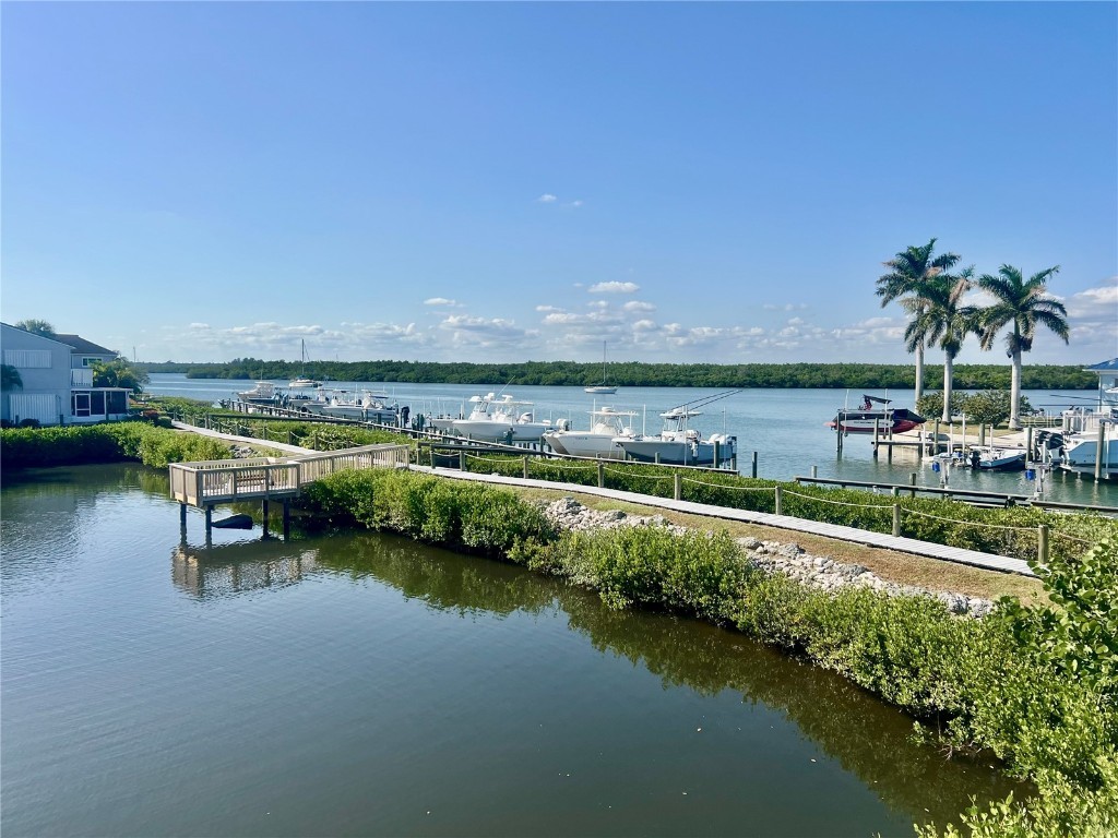 2486 Harbour Cove Drive Hutchinson Island FL 34949 O6362774 image6