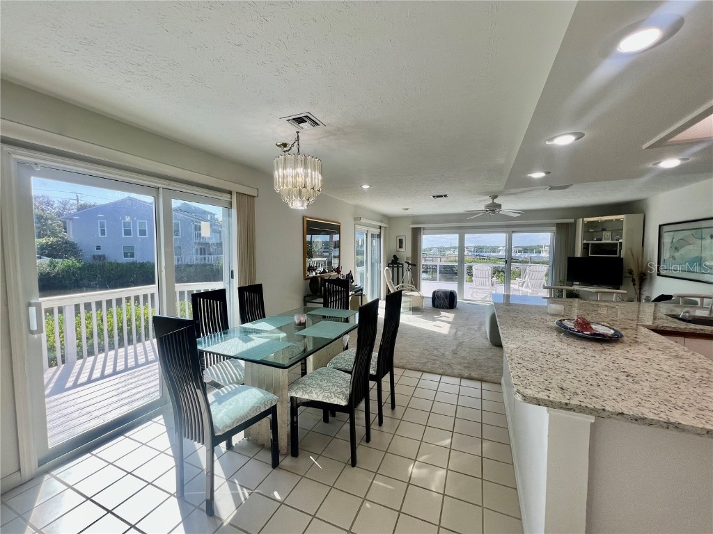 2486 Harbour Cove Drive Hutchinson Island FL 34949 O6362774 image7