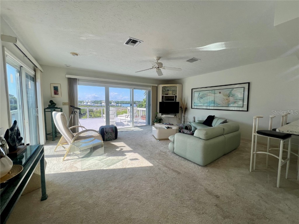2486 Harbour Cove Drive Hutchinson Island FL 34949 O6362774 image8