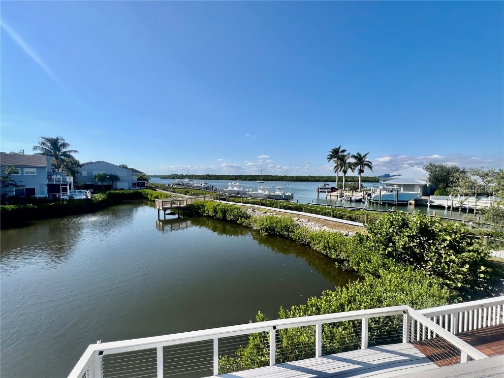 2486 Harbour Cove Drive Hutchinson Island FL 34949 O6362774 image9