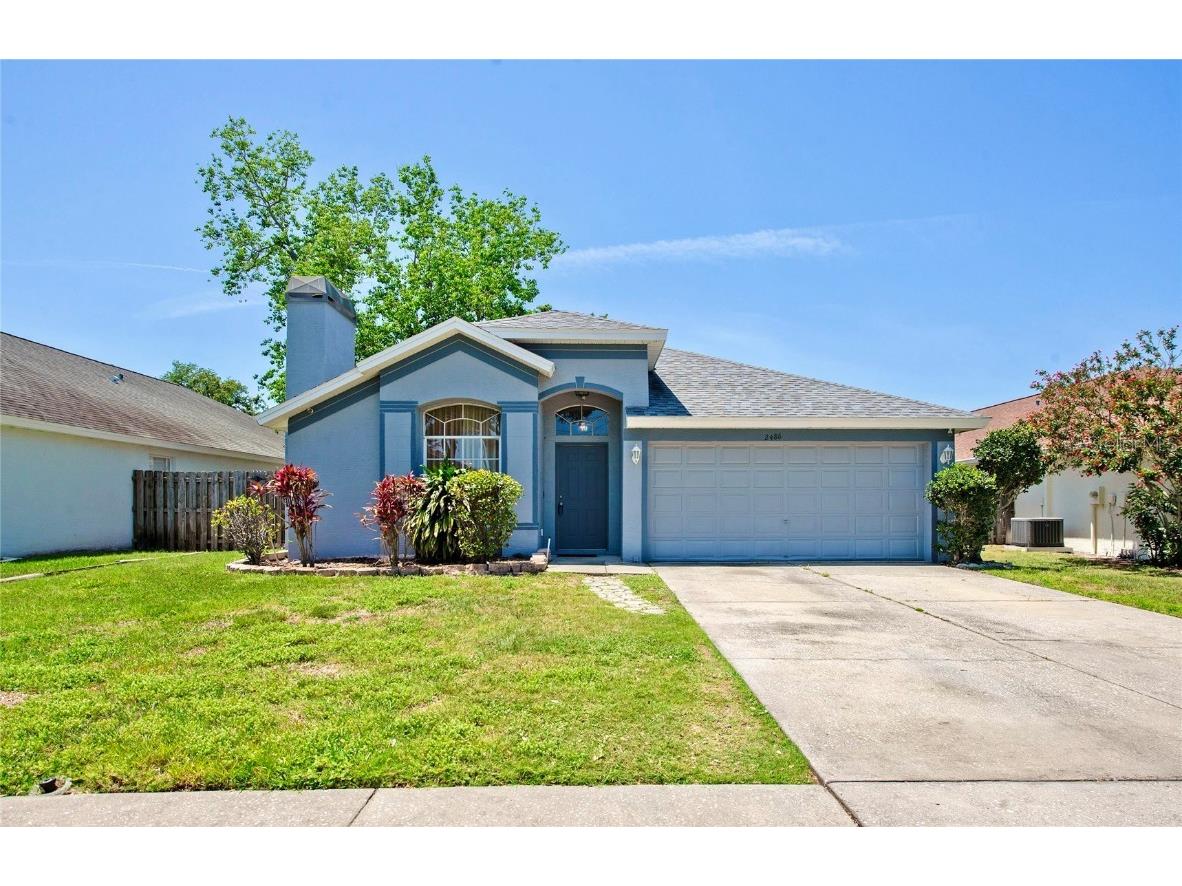 2486 Hickman Cir Clearwater FL 33761 TB8378263 image1