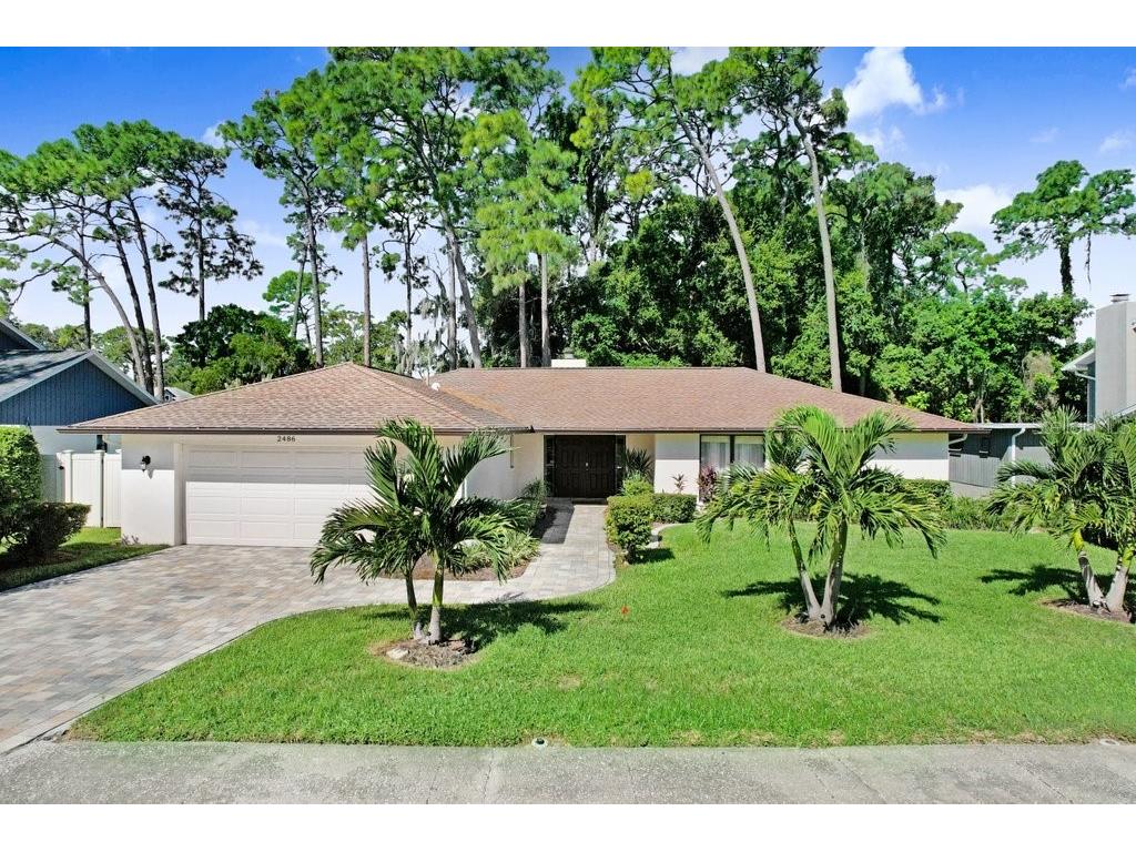 2486 Indian Trail E Palm Harbor FL 34683 TB8425924 image1