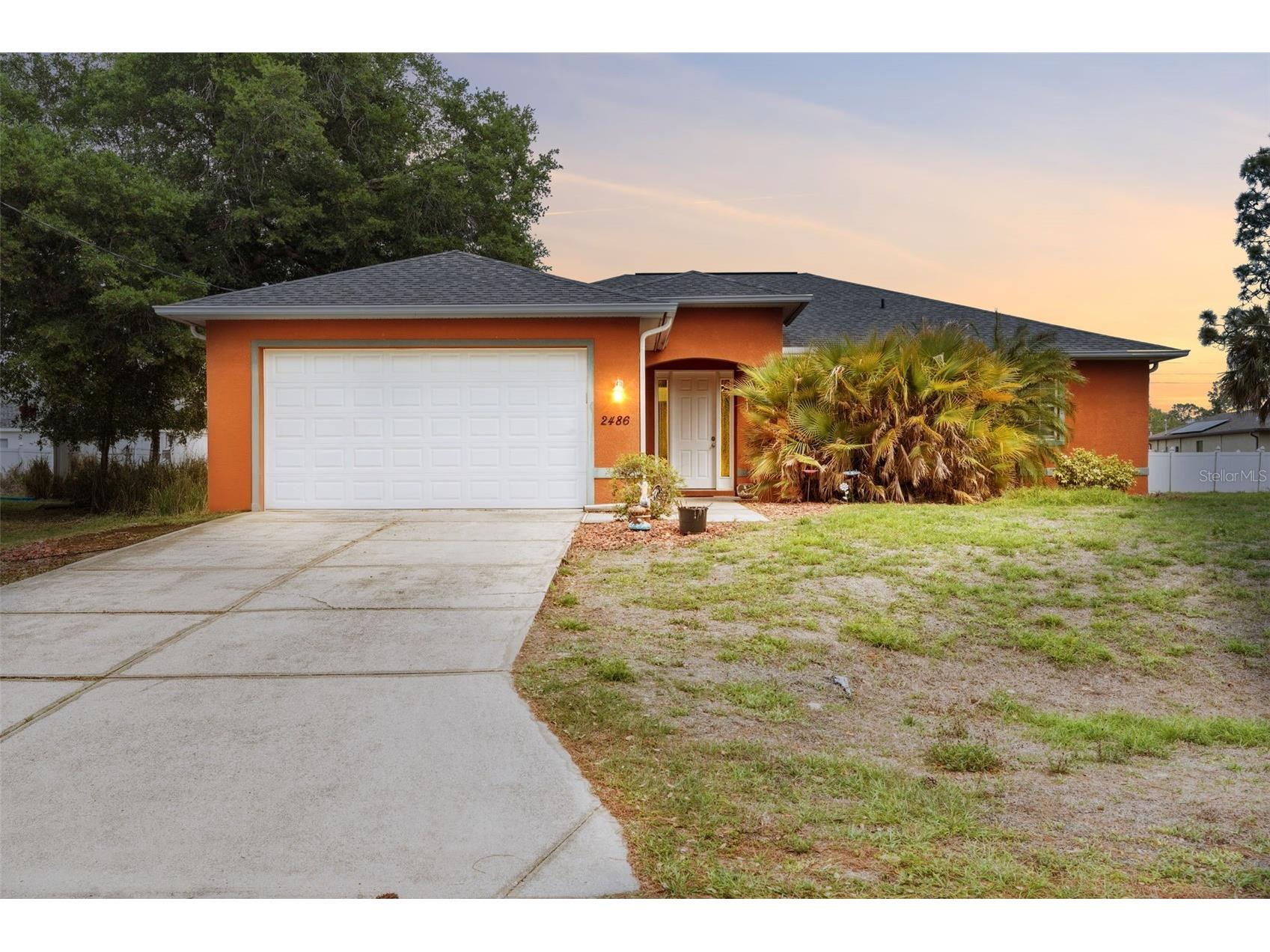 2486 Lawyer Terrace North Port FL 34288 C7524298 image1