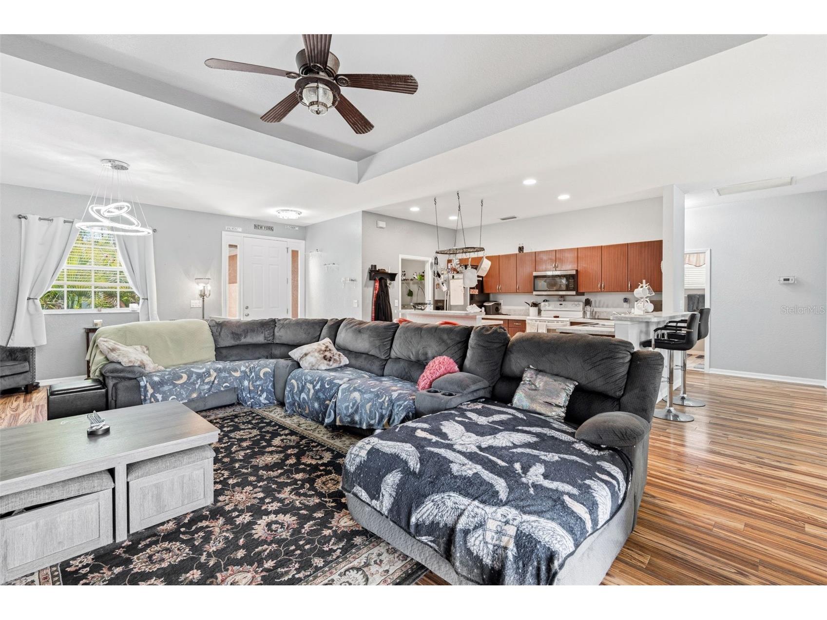 2486 Lawyer Terrace North Port FL 34288 C7524298 image10