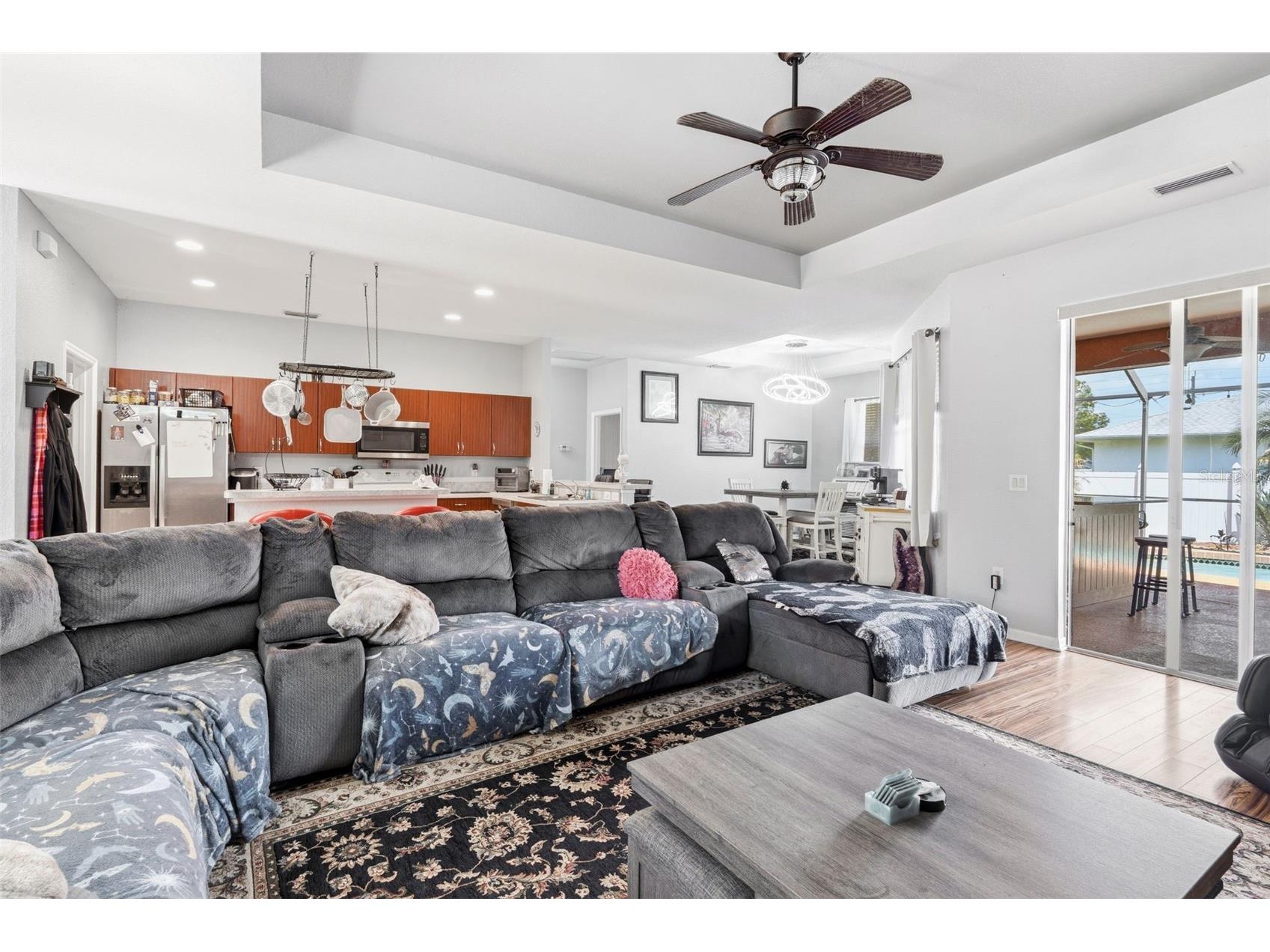 2486 Lawyer Terrace North Port FL 34288 C7524298 image11