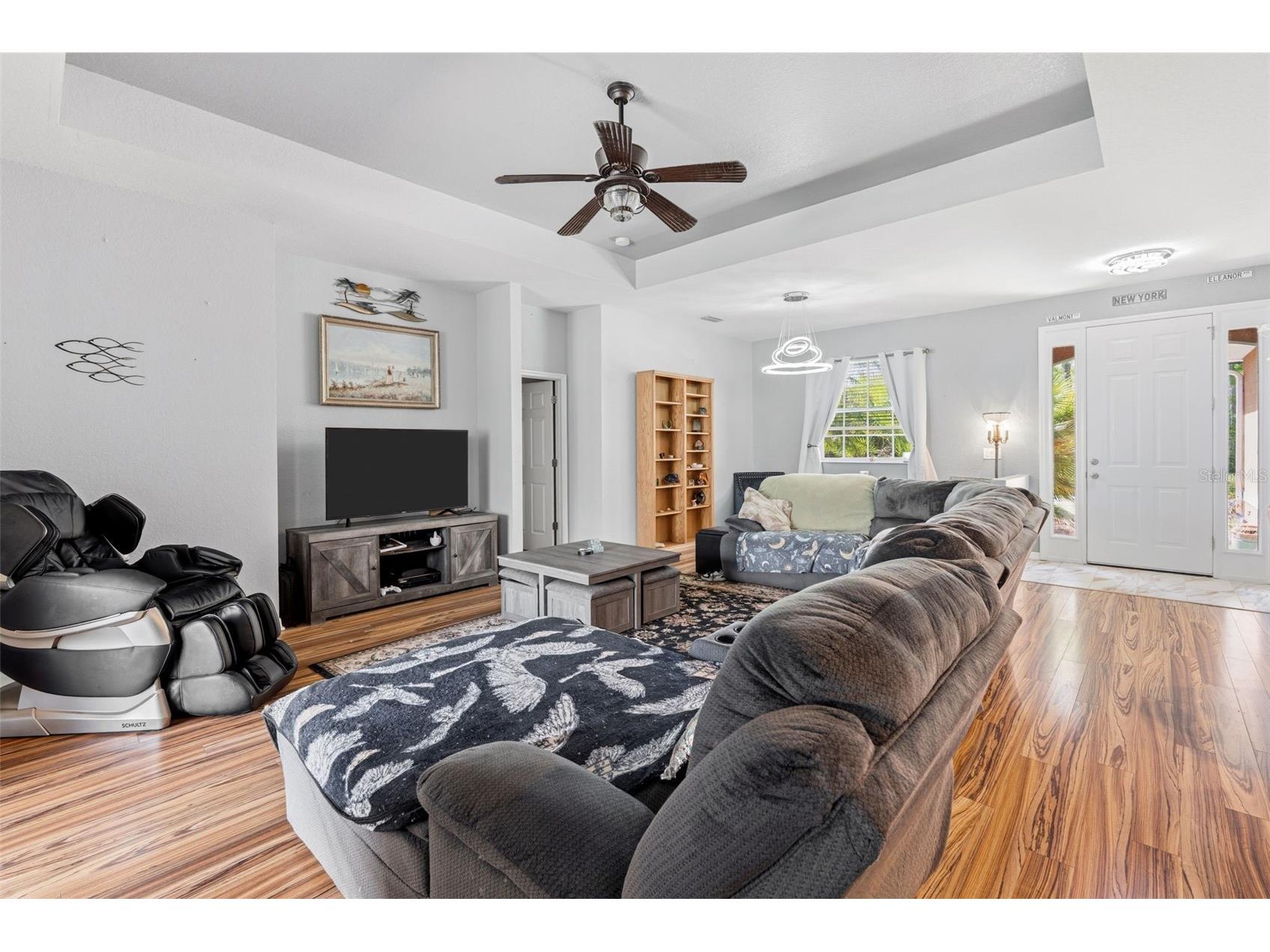 2486 Lawyer Terrace North Port FL 34288 C7524298 image12