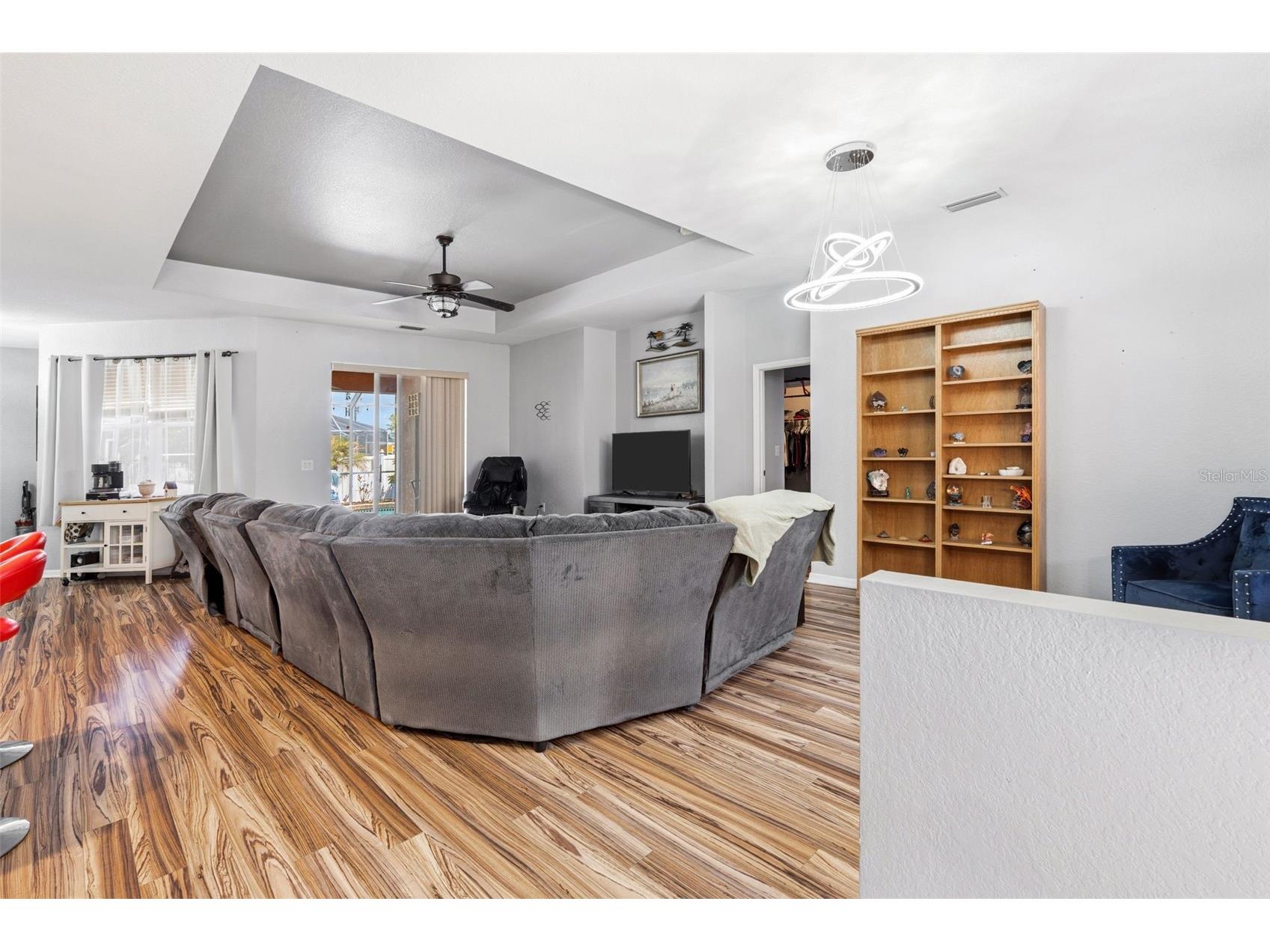 2486 Lawyer Terrace North Port FL 34288 C7524298 image13