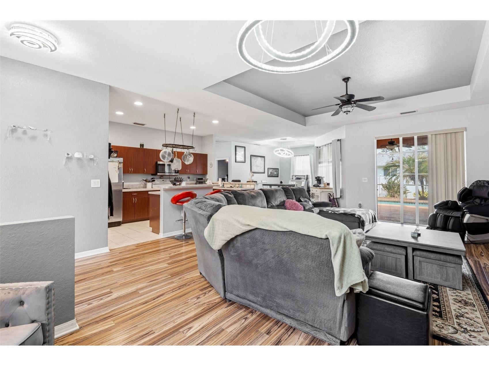 2486 Lawyer Terrace North Port FL 34288 C7524298 image14