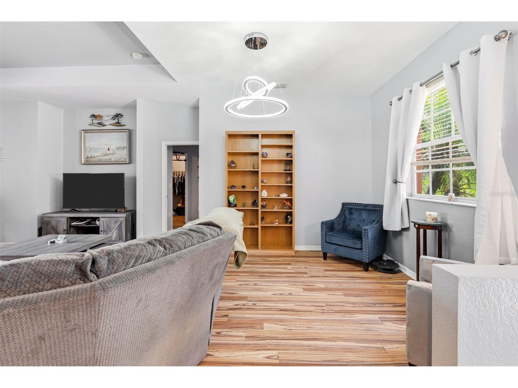 2486 Lawyer Terrace North Port FL 34288 C7524298 image15