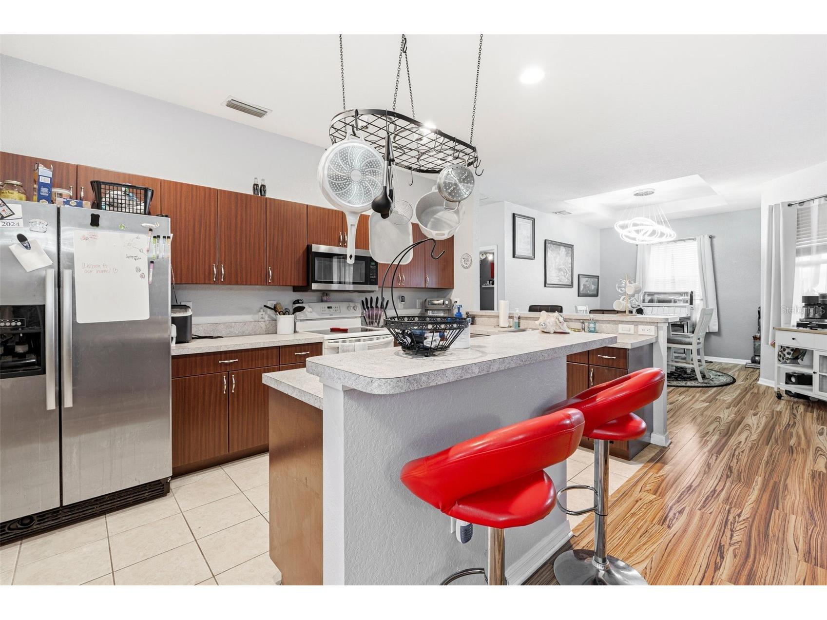 2486 Lawyer Terrace North Port FL 34288 C7524298 image16