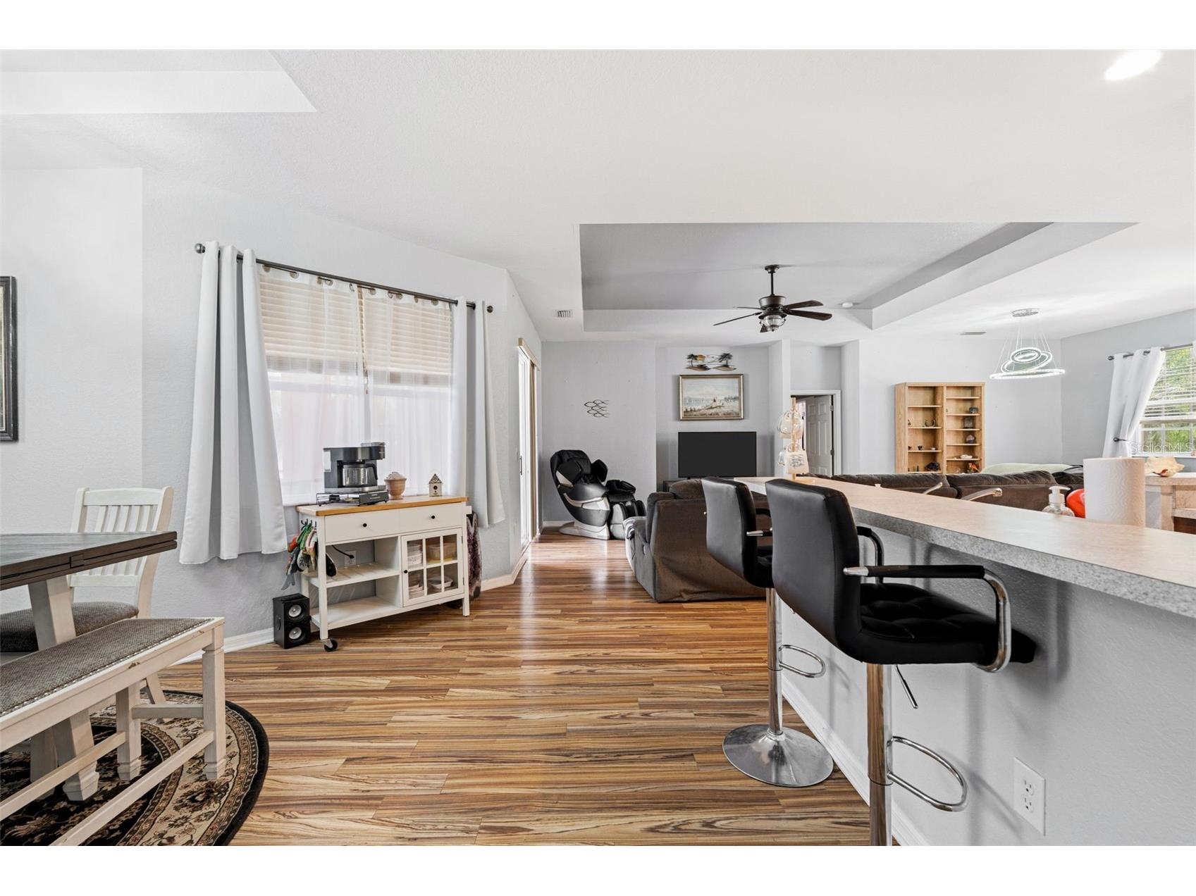 2486 Lawyer Terrace North Port FL 34288 C7524298 image17