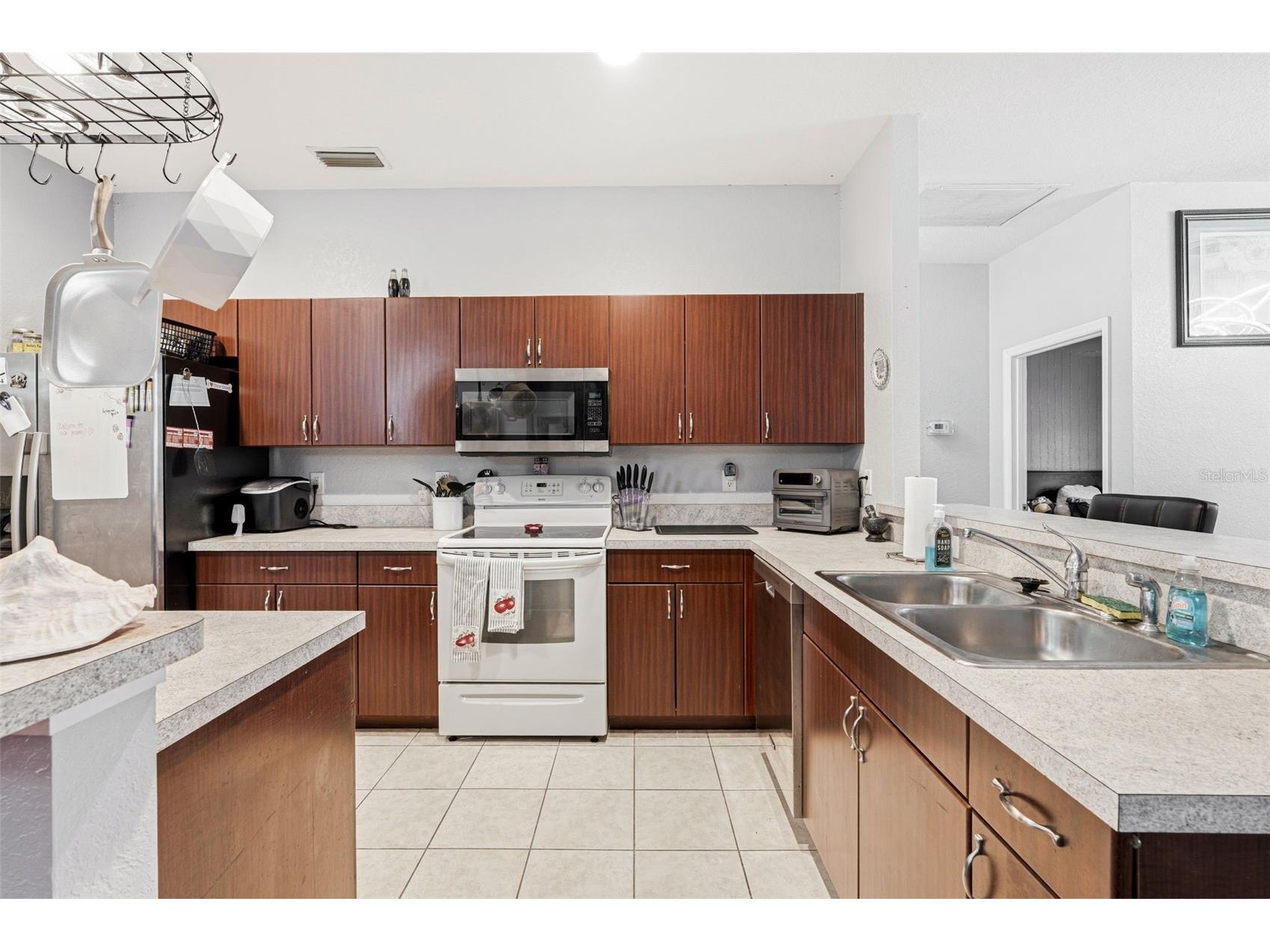 2486 Lawyer Terrace North Port FL 34288 C7524298 image18