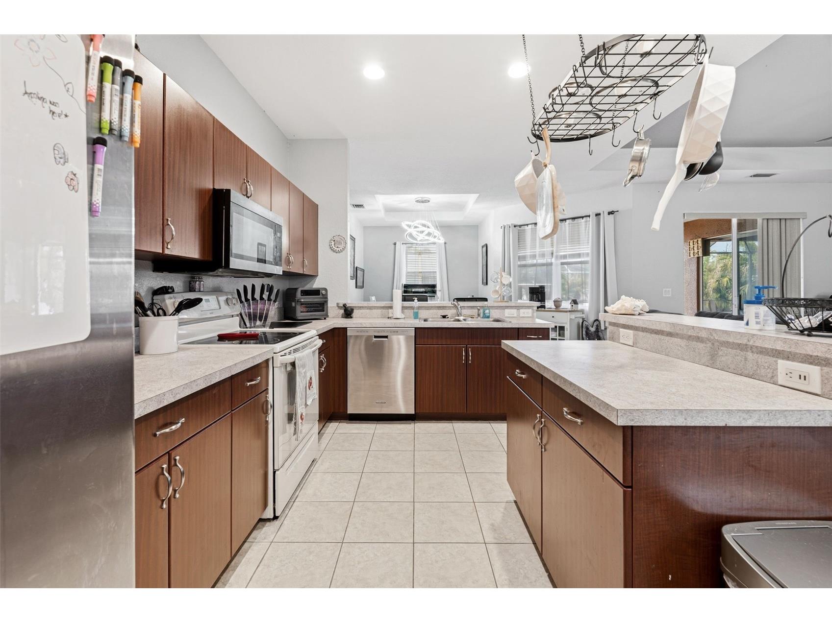 2486 Lawyer Terrace North Port FL 34288 C7524298 image19