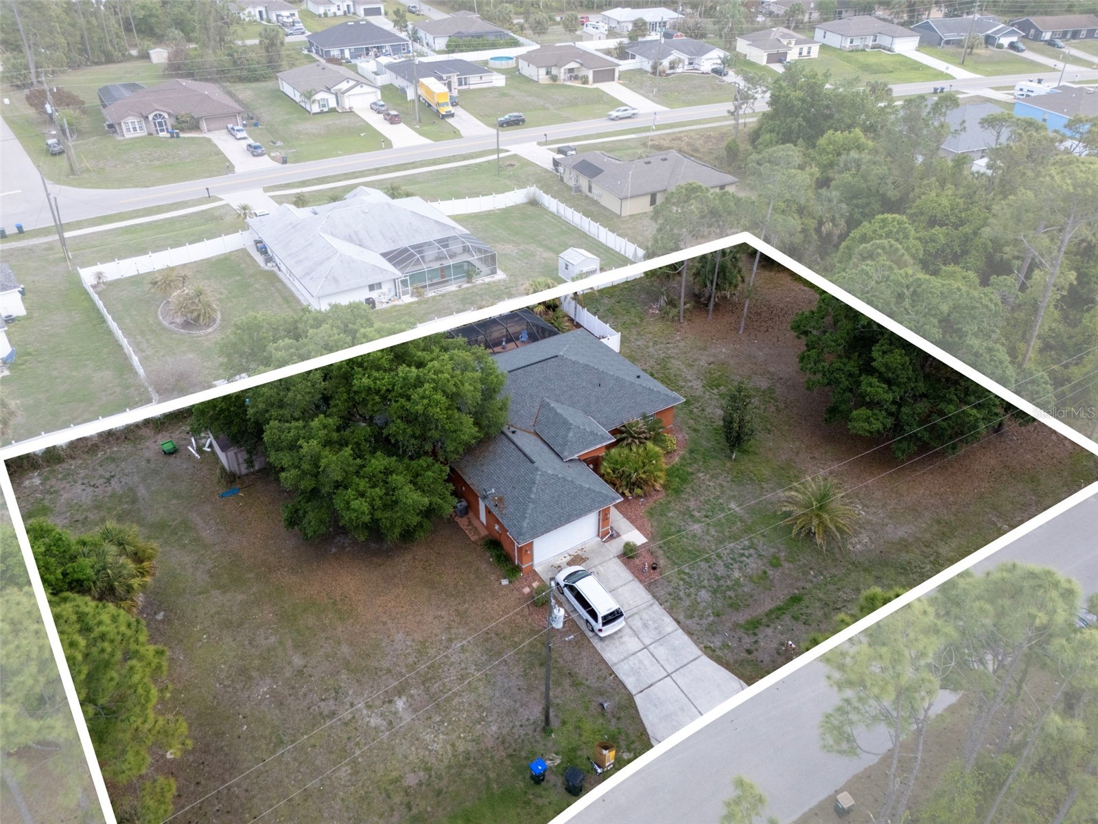 2486 Lawyer Terrace North Port FL 34288 C7524298 image2