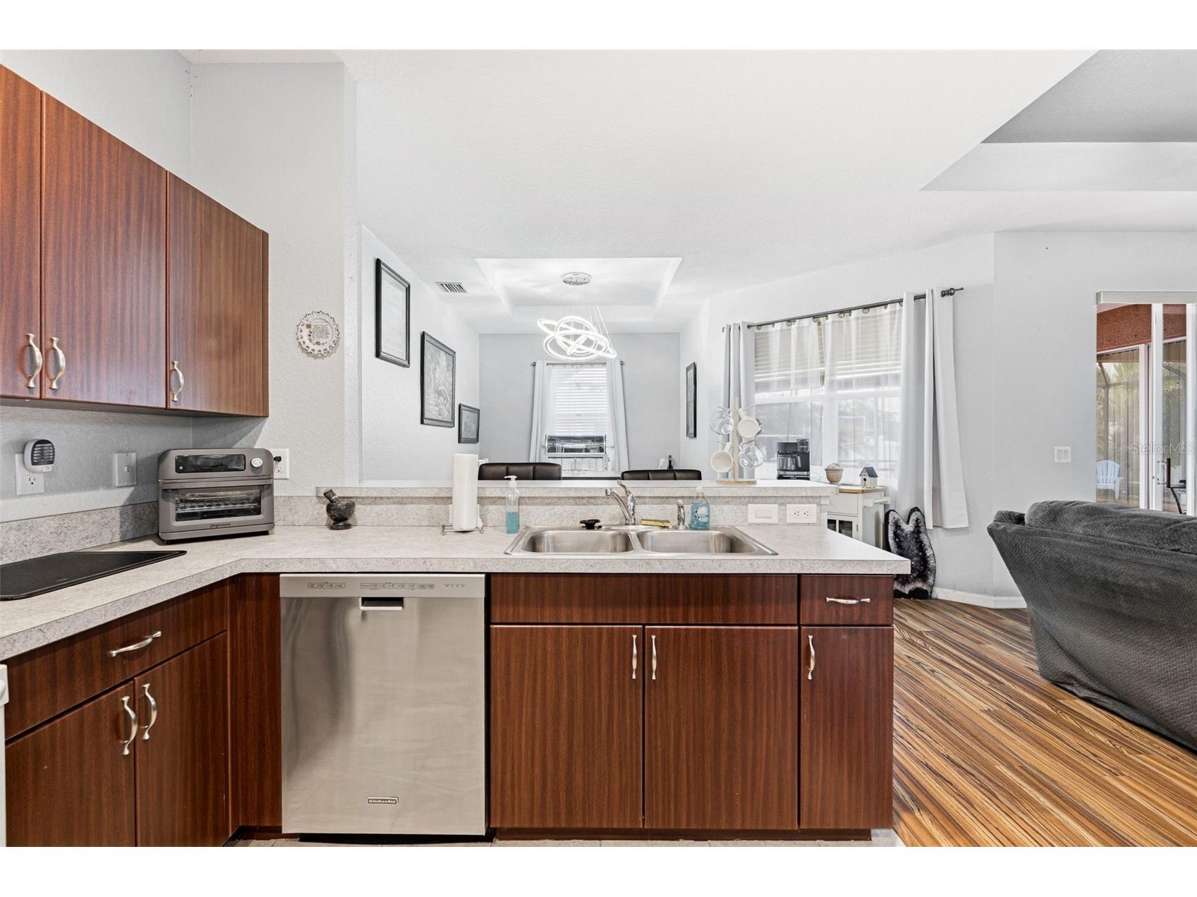 2486 Lawyer Terrace North Port FL 34288 C7524298 image20