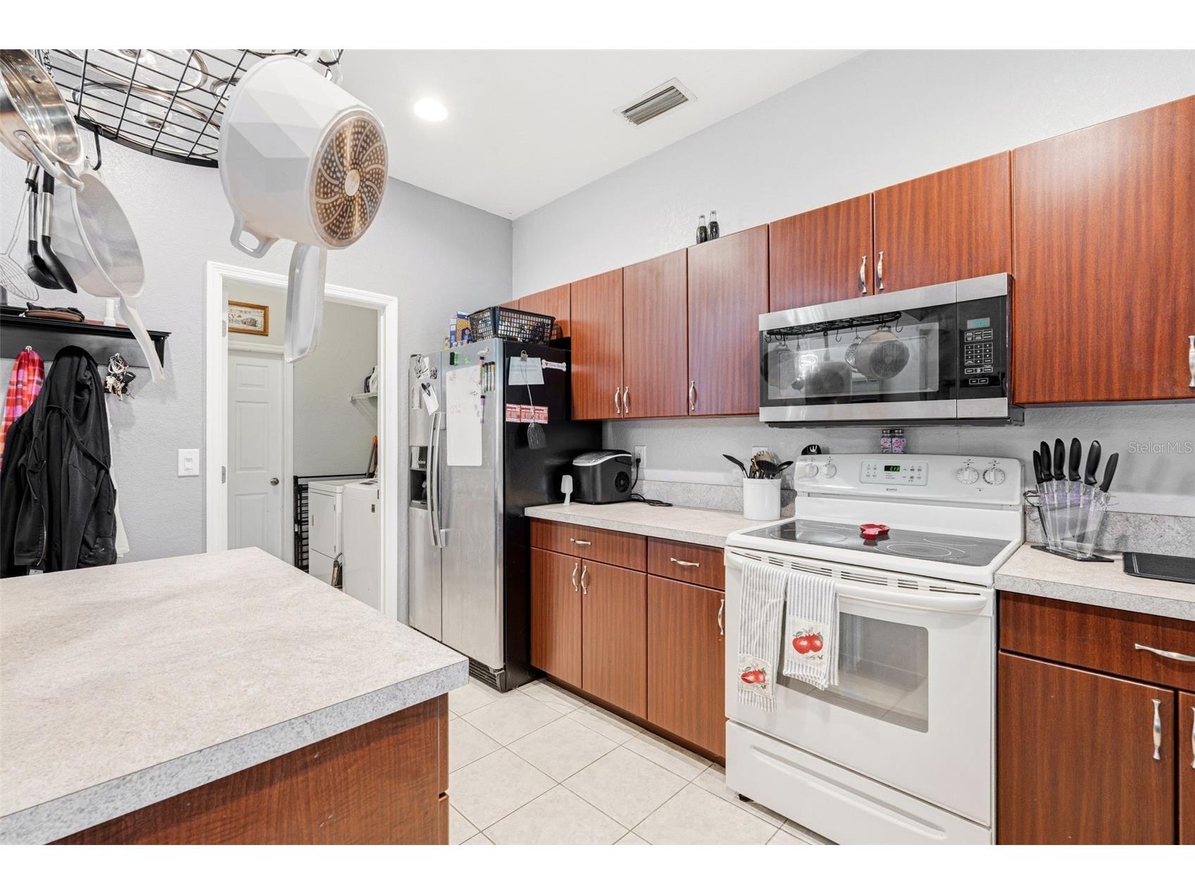 2486 Lawyer Terrace North Port FL 34288 C7524298 image21