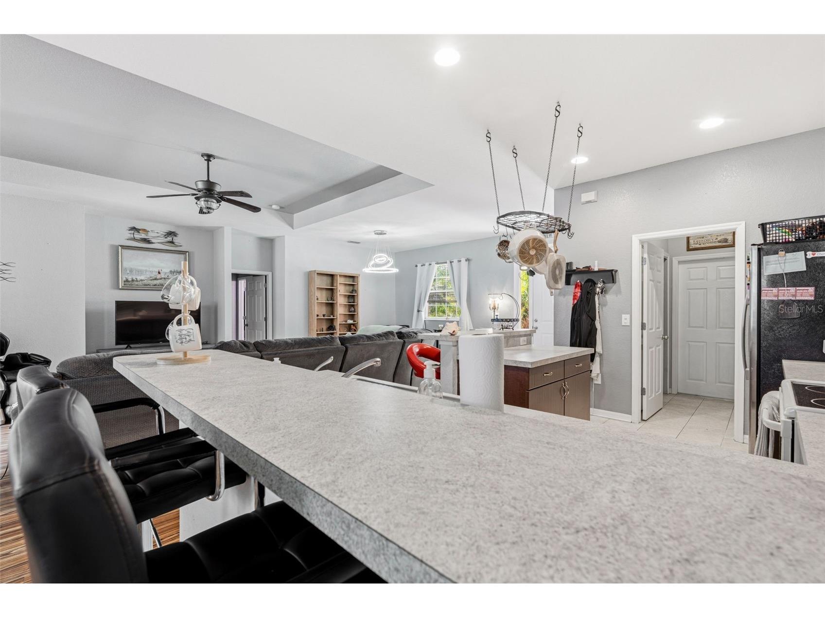 2486 Lawyer Terrace North Port FL 34288 C7524298 image22