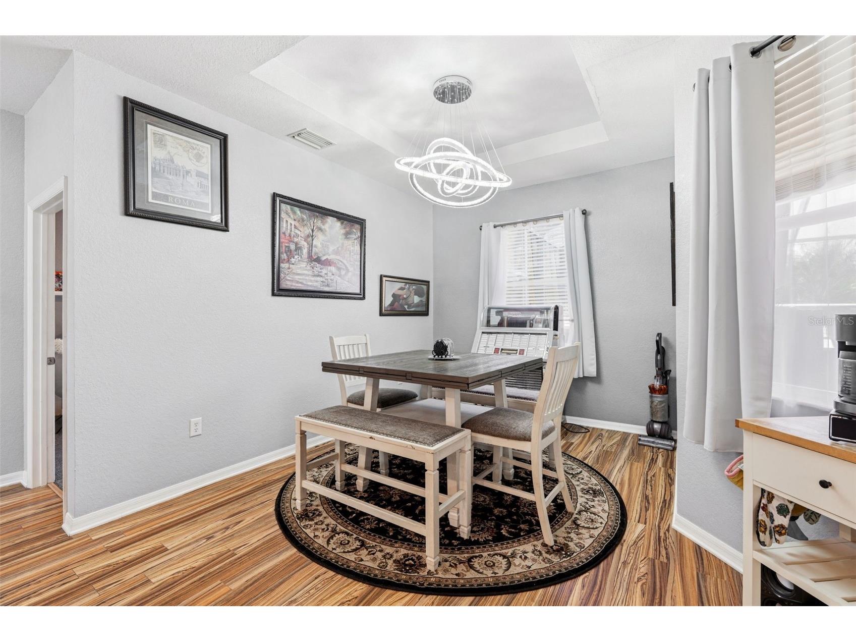 2486 Lawyer Terrace North Port FL 34288 C7524298 image23