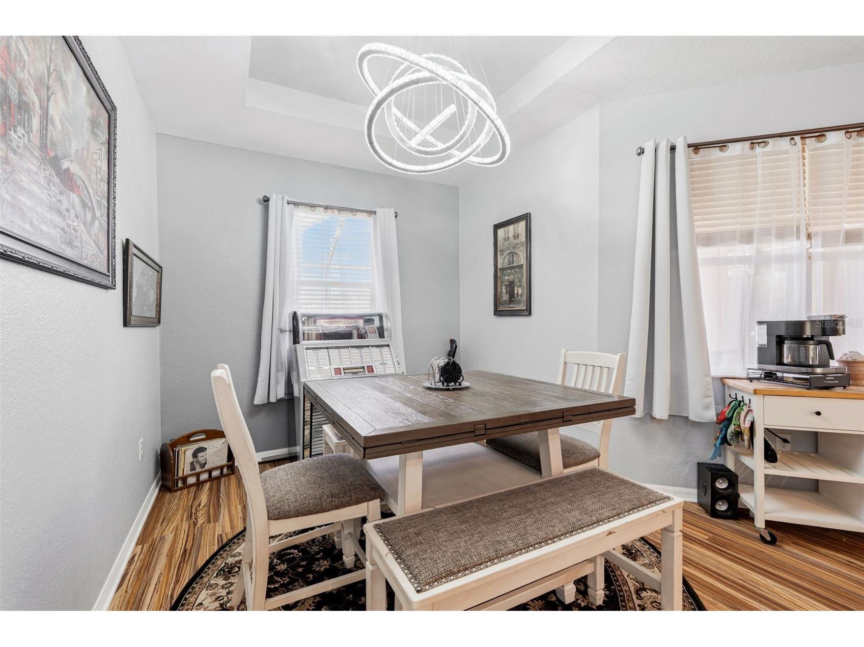 2486 Lawyer Terrace North Port FL 34288 C7524298 image24