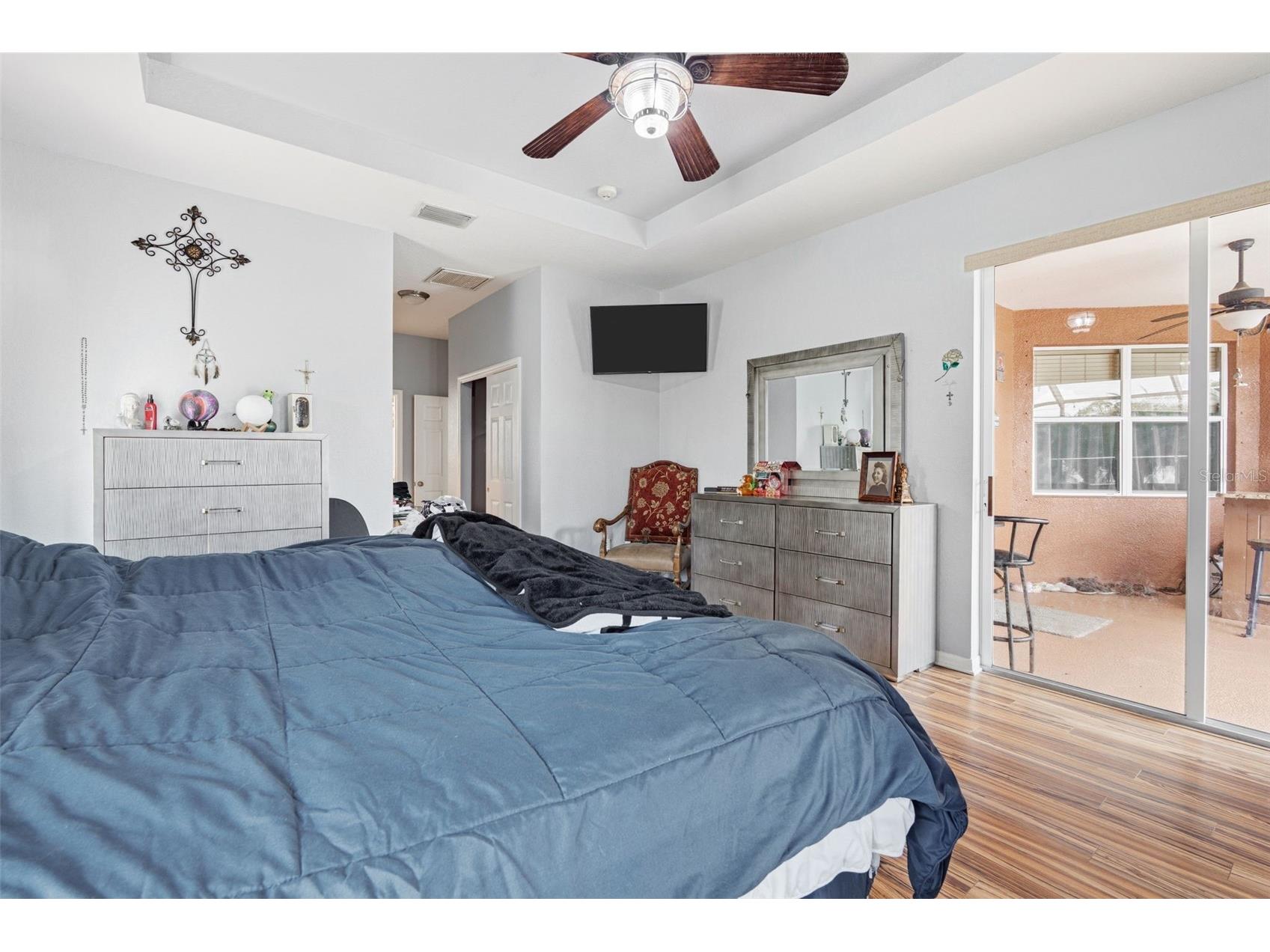 2486 Lawyer Terrace North Port FL 34288 C7524298 image25