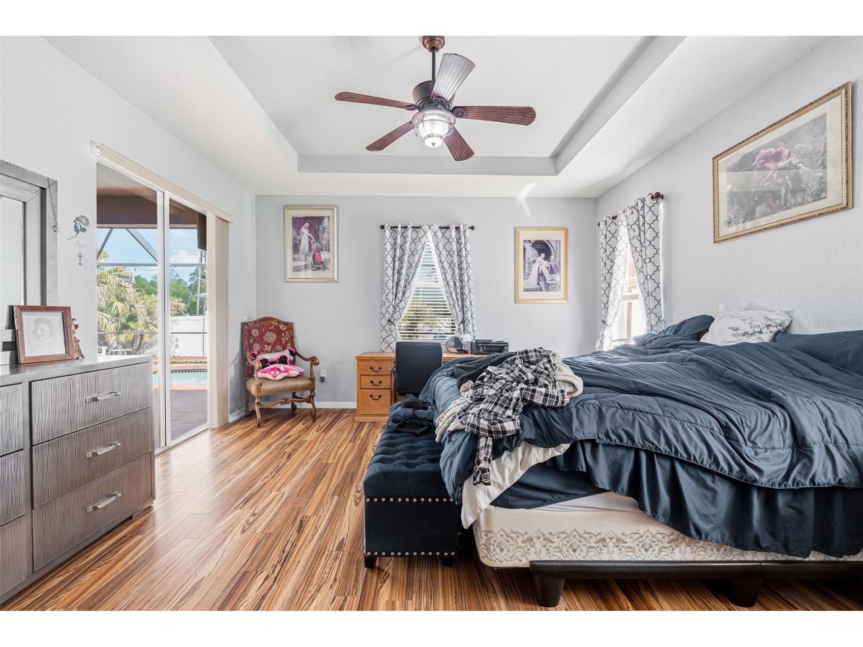 2486 Lawyer Terrace North Port FL 34288 C7524298 image26