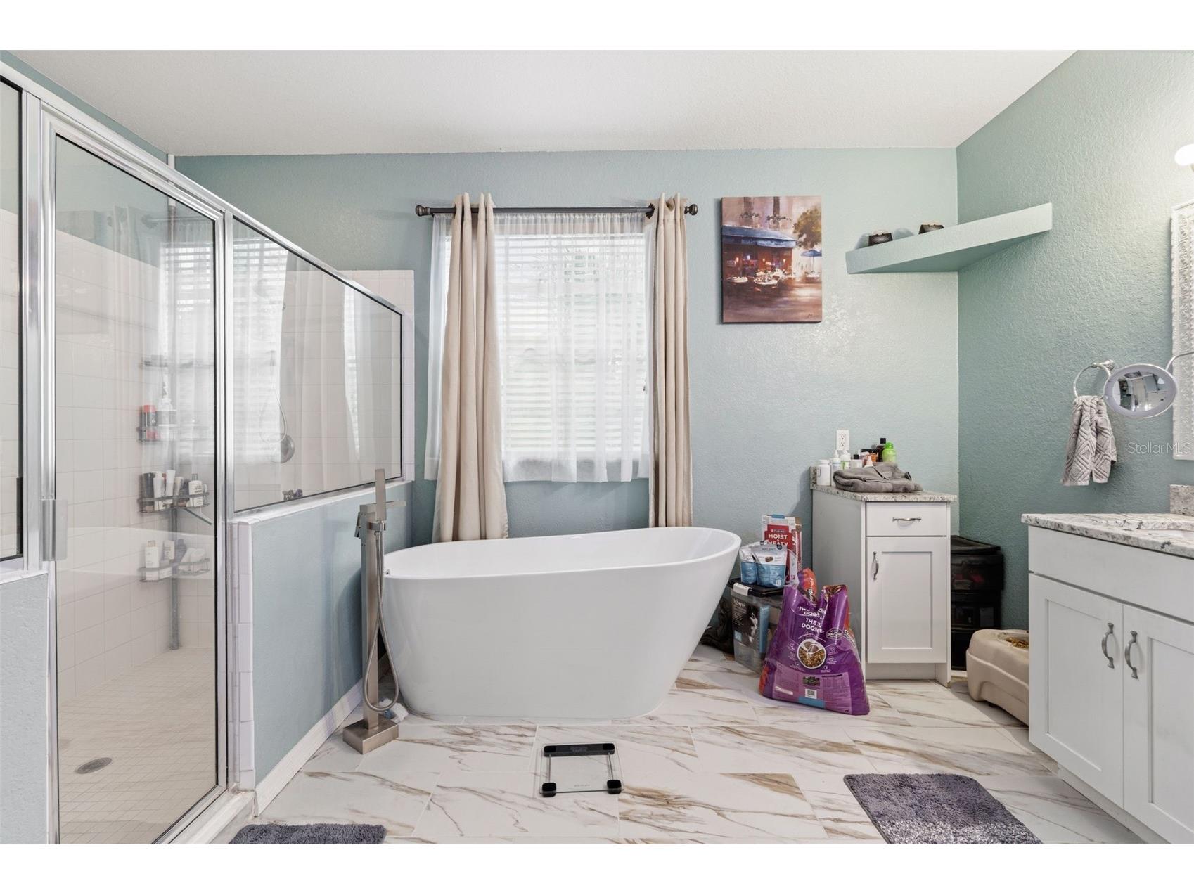 2486 Lawyer Terrace North Port FL 34288 C7524298 image27